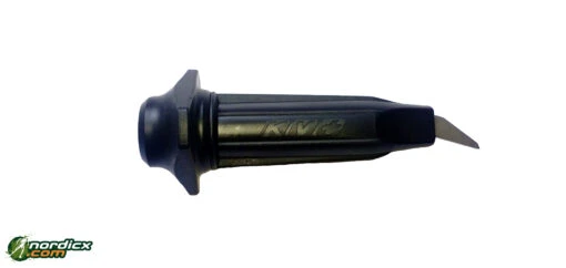 KV+ Vid Tip Antishock Rollerski Ferrules