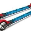KV2 Rollerski Falco Skate -Ski Supplies Shop kv2 falco skate