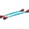 KV2 Falco Classic 71 Cm Roller-Skis -Ski Supplies Shop kv2 falco classic 71cm
