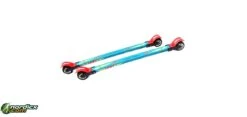 KV2 Falco Classic 71 Cm Roller-Skis