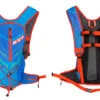 KV2 / KV+ Backpack Pioneer -Ski Supplies Shop kv2 backpack pioneer rucksack