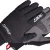 KV2 COLD PRO Nordic Gloves -Ski Supplies Shop kv2 cold pro handschuhe 1