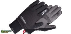 KV2 COLD PRO Nordic Gloves