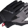 KV2 FOCUS XC-Gloves -Ski Supplies Shop kv2 handschuhe focus