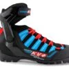KV2 / KV+ Rollerski Boots Skate NNN -Ski Supplies Shop kv2 kv skiroller schuhe skate nnn