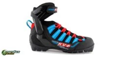 KV2 / KV+ Rollerski Boots Skate NNN
