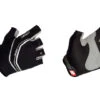 KV2 / KV+ Rollerski Gloves ONDA -Ski Supplies Shop kv2 onda skirollerhandschuhe 1