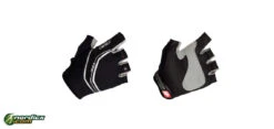 KV2 / KV+ Rollerski Gloves ONDA
