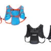 KV2 / KV+ Training Vest Jura -Ski Supplies Shop kv2 training vest jura
