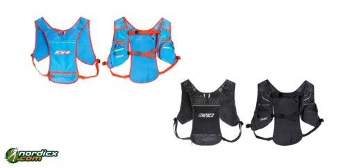 KV2 / KV+ Training Vest Jura