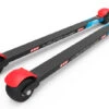 KV+ Launch Pro Classic Rollerski 1 KV+ Launch Pro Classic Rollerski -Ski Supplies Shop kv klassik rollski launch pro standard