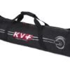 KV2 / KV+ Roller-Ski Bag -Ski Supplies Shop kv skirollertasche rollskitasche