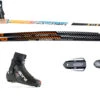 XC-Ski Bundle ASCHBERG Skate Performance -Ski Supplies Shop langlaufset skate aschberg2