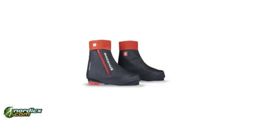 MADSHUS Boot Cover WET