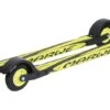 MARWE 620 XC Skate -Ski Supplies Shop marwe 620 xc