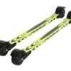 MARWE 700 A Classic -Ski Supplies Shop marwe 720 a classic skiroller