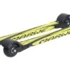 MARWE 590 XC Skate