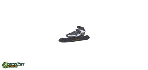 Blade Guard Nordic Ice Skates