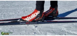 NORDICX Erz Speed Skate -Ski Supplies Shop nordicx erz langlaufski