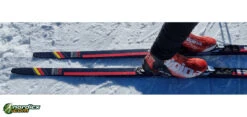 NORDICX Erz Speed Skate -Ski Supplies Shop nordicx erz ski
