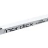 NORDICX Junior Skate 2 NORDICX Junior Skate -Ski Supplies Shop nordicx junior skate