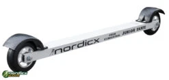 NORDICX Junior Skate