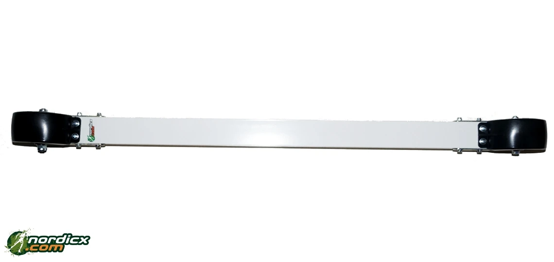 NORDICX King Classic 5 NORDICX King Classic - Image 3