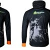 NORDICX Premiumline Hoodie -Ski Supplies Shop nordicx premiumline hoodie