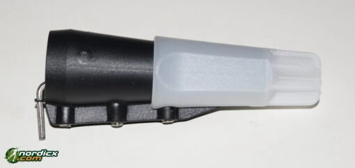 NORDICX Rollerski Rescue Ferrule