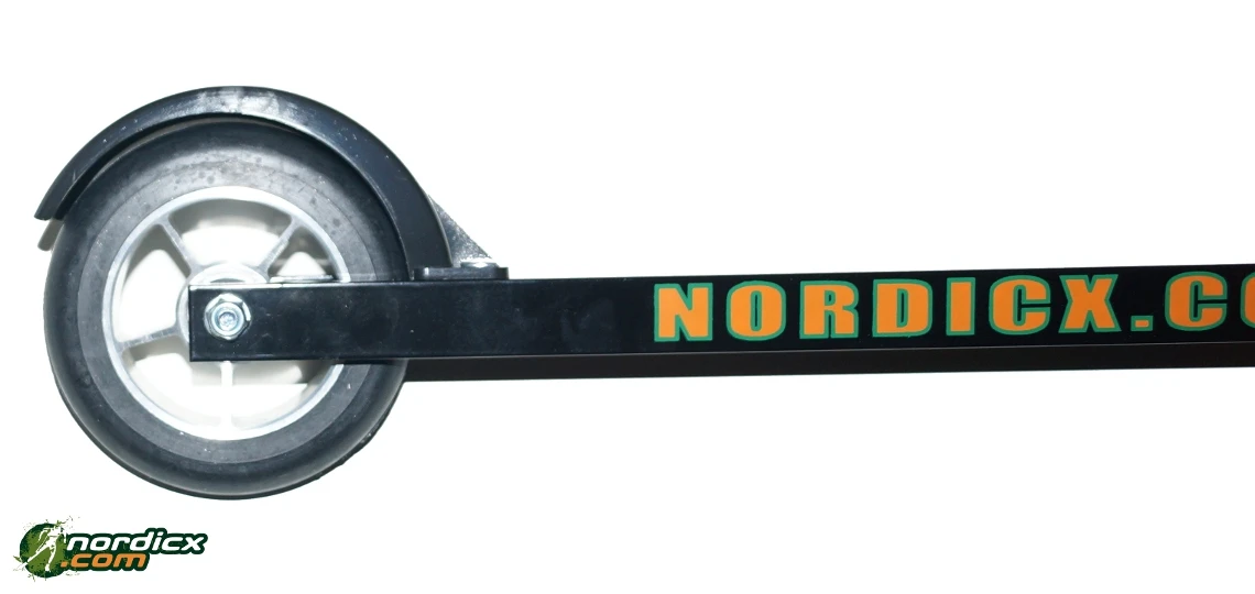 NORDICX Skate Professional 700 4 NORDICX Skate Professional 700 - Image 2