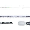 NORDICX Roller-Ski Bundle Skate -Ski Supplies Shop nordicx skirollerset skate 11