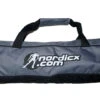 NORDICX Rollerski Bag Premium 1 NORDICX Rollerski Bag Premium -Ski Supplies Shop nordicx skirollertasche 1