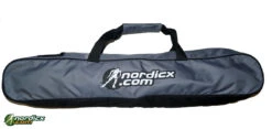 NORDICX Rollerski Bag Premium