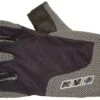 KV+ Gloves Onda Rollerski 2021 Grey 2 KV+ Gloves Onda Rollerski 2021 Grey -Ski Supplies Shop nordicx.com 12 kv onda skiroller handschuhe 2