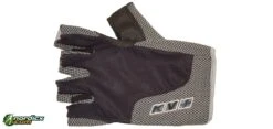 KV+ Gloves Onda Rollerski 2021 Grey