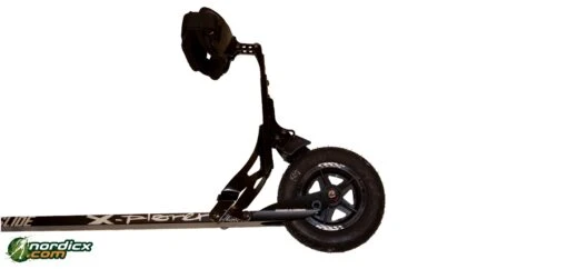 POWERSLIDE Rollerski Brake CalfBrake2