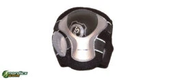 POWERSLIDE Pro Air Kneepads