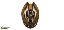 POWERSLIDE Race Pro Helmet -Ski Supplies Shop nordicx.com 12 powerslide race pro skiroller helm 1