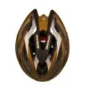 POWERSLIDE Race Pro Helmet -Ski Supplies Shop nordicx.com 12 powerslide race pro skiroller helm 2