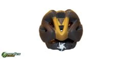 POWERSLIDE Race Pro Helmet -Ski Supplies Shop nordicx.com 12 powerslide race pro skiroller helm 4