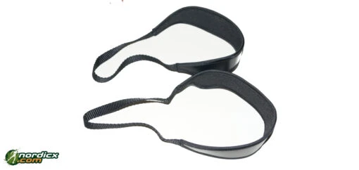 NORDICX Biathlon Loops
