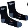 NORDICX Race Socks Calf-length -Ski Supplies Shop nordicx funktionssocken wadenlang