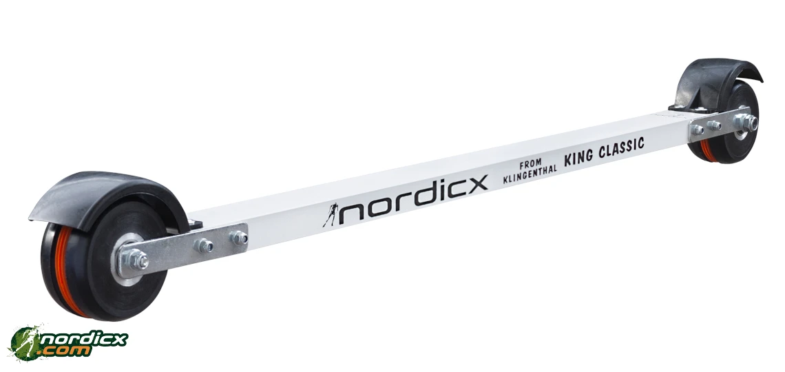 NORDICX King Classic 4 NORDICX King Classic - Image 2