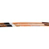 NORDICX Klingenthal World Cup Skate -Ski Supplies Shop nordicx klingenthal worldcup skate