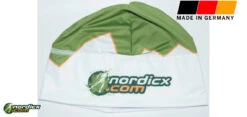 NORDICX Premiumline Race Hat -Ski Supplies Shop nordicx muetze wei