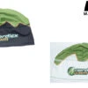 NORDICX Premiumline Race Hat -Ski Supplies Shop nordicx premiumline muetze