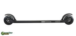 NORDICX Premiumline Skate -Ski Supplies Shop nordicx premiumline skate black edition 1