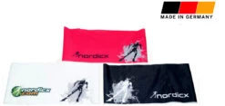 NORDICX Premiumline Headband