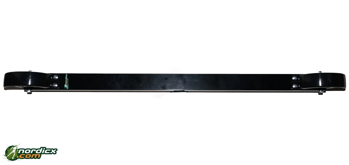 NORDICX Skate Professional 700 5 NORDICX Skate Professional 700 - Image 3