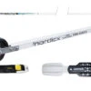 NORDICX Roller Ski Bundle Classic 1 NORDICX Roller Ski Bundle Classic -Ski Supplies Shop nordicx skirollerset klassik 11